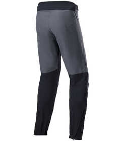 Pantalon VTT Alpinestars Drop Anthracite Dos