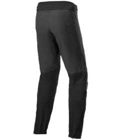 Pantalon VTT Alpinestars Drop Noir Dos