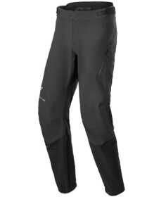 Pantalon VTT Alpinestars Drop Noir