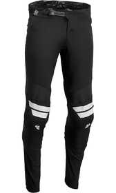 Pantalon VTT Thor Assist