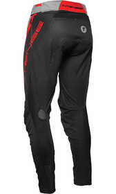 Pantalon VTT Thor Intense Assist Dos