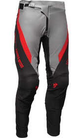 Pantalon VTT Thor Intense Assist