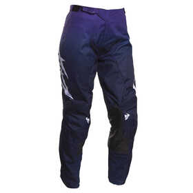 Pantalon cross Femme Thor Pulse Fader Midnight