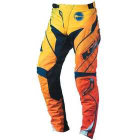 Pantalon cross Kenny Performance Split