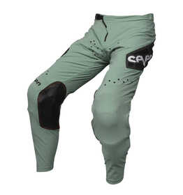 Pantalon cross Seven Zero Raider A1