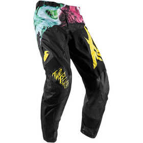 Pantalon cross Thor Pulse Kitn