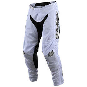 Pantalon cross Troy Lee Designs GP Air Mono Blanc