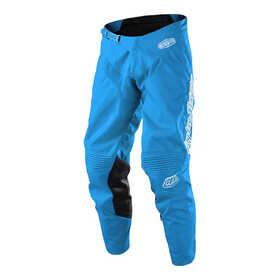 Pantalon cross Troy Lee Designs GP Air Mono Ocean