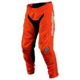 Pantalon cross Troy Lee Designs GP Air Mono Orange