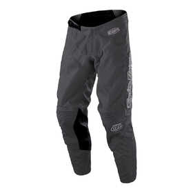 Pantalon cross Troy Lee Designs GP Mono Gris