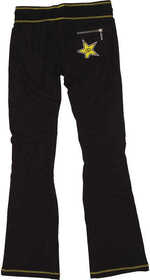 Pantalon Star Power ar one industries Rockstar