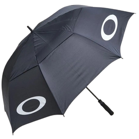 Parapluie OAKLEY NOIR TURBINE  (1)