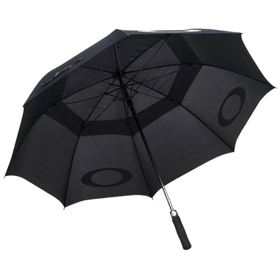 Parapluie OAKLEY NOIR TURBINE  (2)