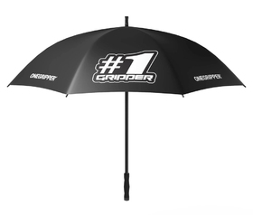 Parapluie Onegripper