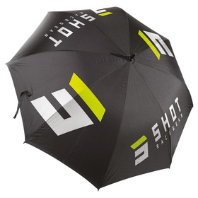 Parapluie Shot Noir