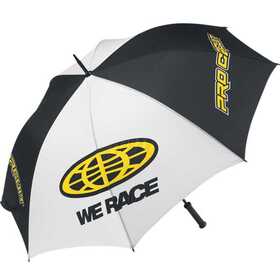 Parapluie Pro Circuit - Idéal pour le padock  motocross