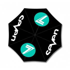 Parapluie Seven Mx - umseven