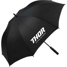 Parapluie Thor Noir