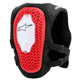 Pare Pierre Alpinestars Airbag Tech-Air MX (2)