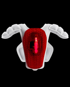 Pare Pierre Alpinestars Airbag Tech-Air MX (6)