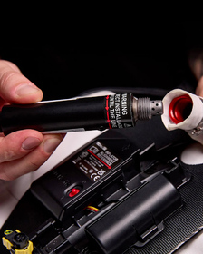 Pare Pierre Alpinestars Airbag Tech-Air MX (7)