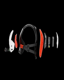 Pare Pierre Alpinestars Airbag Tech-Air MX (8)