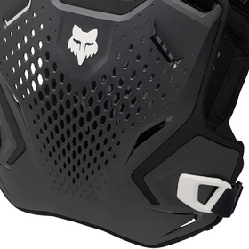 Pare Pierre Fox R3 Noir 2027 (2)
