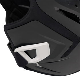 Pare Pierre Fox R3 Noir 2027 (3)