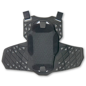 Pare Pierre Enfant Atlas Charger (2)