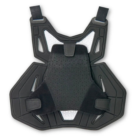 Pare Pierre Enfant Atlas Charger