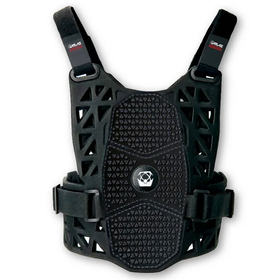 Pare Pierre Enfant Atlas Peewee Charger Noir Dos