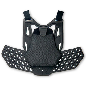 Pare Pierre Enfant Atlas Peewee Charger