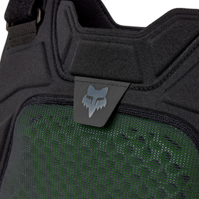 Pare Pierre Enfant Fox Airframe 2026 (3)