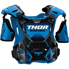 Pare Pierre Enfant Thor Guardian Bleu 2024