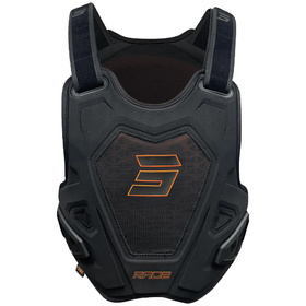 Pare Pierre Shot Race Evo D3O 2027