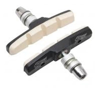 Patins-Kingstar-Blanc