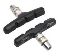 Patins-Kingstar-Noir