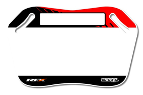 Pitboard RFX Fantic (2)