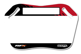 Pitboard RFX GasGas (2)