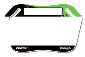 Pitboard RFX Kawasaki (2)