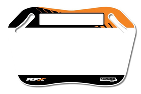 Pitboard RFX KTM (2)