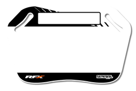 Pitboard RFX Noir (2)