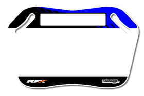 Pitboard RFX Yamaha (2)