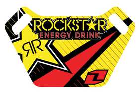 Pitboard-Rockstar-Energy-II---60219-062-002