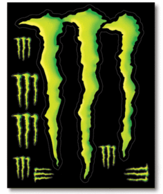 planche_monster_energy_grande_griffe_DEMOCL