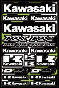 Planche-d'autocollants-D'Cor-Kawasaki-COR-2---40-20-101