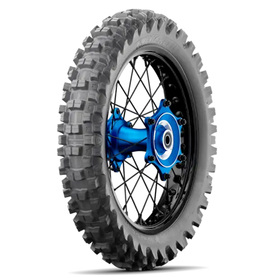 Pneu Arrière Motocross Michelin Starcross 5 Medium