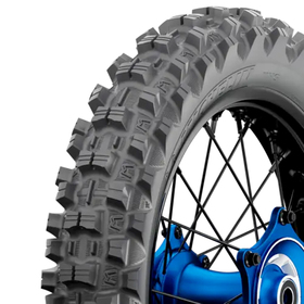 Pneu Arrière Motocross Michelin Starcross 5 Soft (2)