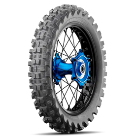 Pneu Arrière Motocross Michelin Starcross 5 Soft