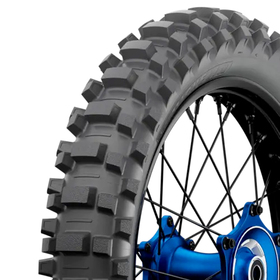 Pneu Arrière Motocross Michelin Starcross 6 Medium-Hard (2)